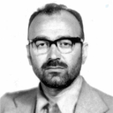 Profile picture of ‌سید حافظ حسینی‌