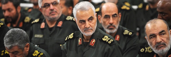 ‌ساندیس موزی‌'s header picture