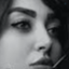 Profile picture of ‌Fatameh‌