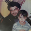 Profile picture of ‌السيد آغازاده‌