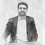 Profile picture of ‌مسلم محرمی‌