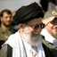 Profile picture of ‌محیآ‌
