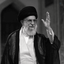 Profile picture of ‌``جـان‌فـدا ``‌
