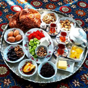 Profile picture of ‌سلام‌