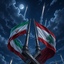 Profile picture of ‌واقع گرا‌