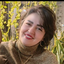 Profile picture of ‌Sadaf Yad‌