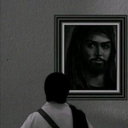 Profile picture of ‌بنت المهدی‌