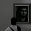 Profile picture of ‌بنت المهدی‌