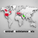 Profile picture of ‌central resistance axis🇮🇷‌