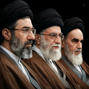 Profile picture of ‌گمنام🇱🇧🇵🇸🇮🇷‌