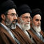 Profile picture of ‌گمنام🇱🇧🇵🇸🇮🇷‌