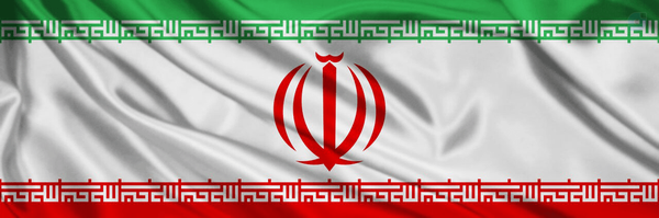 ‌Mohsen Amraee‌'s header picture