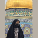 Profile picture of ‌مجنونِ³¹⁴‌
