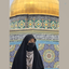 Profile picture of ‌مجنونِ³¹⁴‌