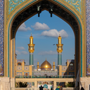 Profile picture of ‌عبدالزهرا²¹³‌