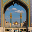 Profile picture of ‌عبدالزهرا²¹³‌