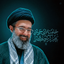 Profile picture of ‌مردم عادی‌