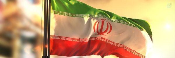 ‌س.ج عمادی‌'s header picture