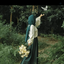 Profile picture of ‌F_Rahimi‌