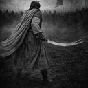 Profile picture of ‌شهرام یغمایی‌