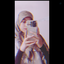 Profile picture of ‌Ehab‌
