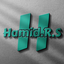 Profile picture of ‌Hamid.R.S‌