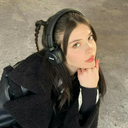 Profile picture of ‌شکیرا🎀‌
