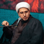 Profile picture of ‌محمد مهدی دهقانی‌