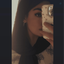 Profile picture of ‌🎒 نــیلوفــر 🍒‌
