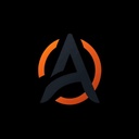 Profile picture of ‌AstroooGG313‌