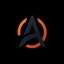 Profile picture of ‌AstroooGG313‌