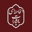 Profile picture of ‌تحلیلتور🇮🇷‌