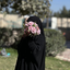 Profile picture of ‌فاطمه بانو‌