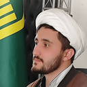 Profile picture of ‌حیدر عبدالله نژاد‌