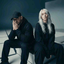 Billie Eilish - How to Love Again? (ft