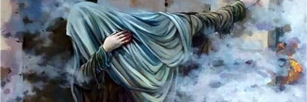 ‌محمد حسان۱۸‌'s header picture