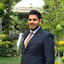 Profile picture of ‌حمید محبی‌