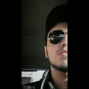 Profile picture of ‌ᧁꪮꪑꪀꪖꪑ‌