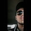Profile picture of ‌ᧁꪮꪑꪀꪖꪑ‌