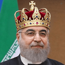 Profile picture of ‌رضا‌