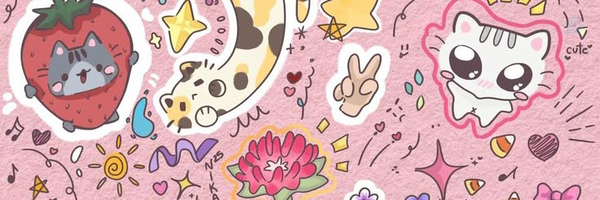 ‌فاطمه‌‌'s header picture