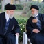 Profile picture of ‌مهدی آمنی‌