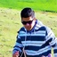 Profile picture of ‌ali rahimi‌