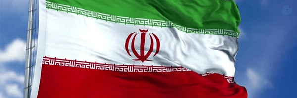 ‌راه امام شهید💚‌'s header picture