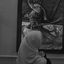 Profile picture of ‌<مُحِب|𝑴𝒐𝒉𝒆𝒃>‌