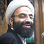 Profile picture of ‌حسین قاسمی‌