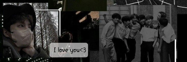 ‌𝓗𝓸𝓼𝓮𝓸𝓴‌'s header picture
