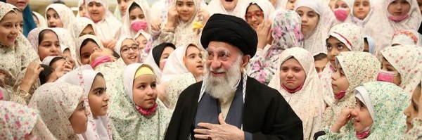 ‌عباس عارفی‌'s header picture