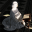 Profile picture of ‌'T,H'‌