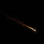 Profile picture of ‌𝚎𝚕-‌